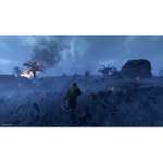 Helldivers 2 (PS5) - PEGI 18 - Free Delivery & C&C Available Too