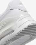 Nike Air Max SYSTM trainers £53.97 @ Nike