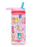 70% Off All Smiggle Final Clearance (200 lines) Prices from £1.65. Lunch boxes from £4, Bags from £4.50