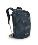 Osprey Unisex Transporter Panel Loader Backpack