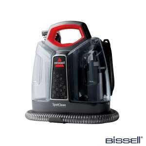 Bissell Spot Clean Pro-Heat Spot Cleaner, 36981 £114.99 Members Only @ Costco
