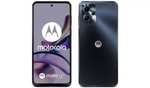 Brand New Motorola moto g13, 128GB, 4GB ram, 5000mAh battery - O2 PAYG