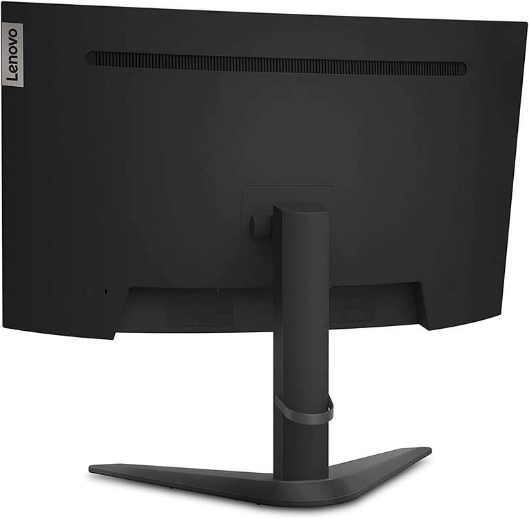 Lenovo G32qc-10 31.5'' WQHD Curved Gaming Monitor, VA Panel, 144 Hz, 1ms, HMDI, Freesync, Black £244.99 delivered @ Amazon Germany