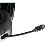 SteelSeries Arctis 9X Built-in Xbox Wireless & Bluetooth Connectivity 20Hr+ Battery Life (Acceptable - Amazon Warehouse)