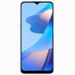Oppo A16s 64GB 4GB Used Smartphone Good £49.50 | Oppo Find X5 Lite £149.40 | Find X5 256GB £249 At Checkout @ GiffGaff Ebay
