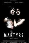 Martyrs HD (2008) £3.99 to Buy @ Amazon Prime Video