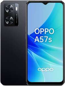 Oppo A57s Refurbished Like New with 24m warranty (+ add £10 PAYG goodybag for new customer) (+ Quidco)