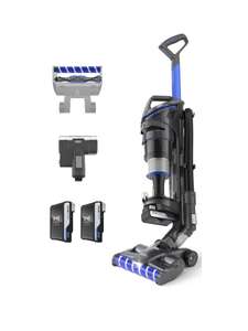 ONEPWR Edge Dual Pet & Car Cordless Upright Vacuum Cleaner £199 (Free Click & Collect) @ Very