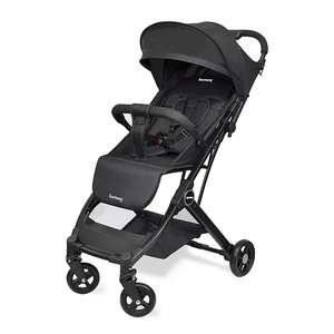 Harmony Urban Deluxe Microfold Pushchair £70 click and collect @ George (Asda)