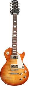 Gibson Les Paul Standard £1999 @ GuitarGuitar