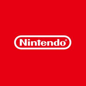 All Discounts 16-24 July (Nintendo Switch) @ Nintendo eShop