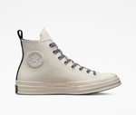 Converse Chuck 70 Counter Climate GORE-TEX Trainers - £40 + Free Click & Collect / £4.99 dDlivery @ Offspring