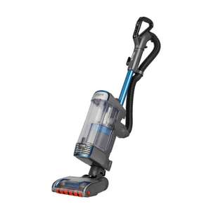 Shark DuoClean Vacuum with Lift-Away Technology and Anti Allergen NV702UKT 5 Year Warranty £151.20 @ Shark /eBay