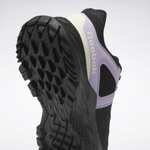 Reebok Astroride Trail 2.0 Women's Shoes (Size: 3.5-6.5) - W/Code