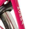 Raleigh Hoppa Hybrid Bike - £150 (Free home delivery) @ Raleigh