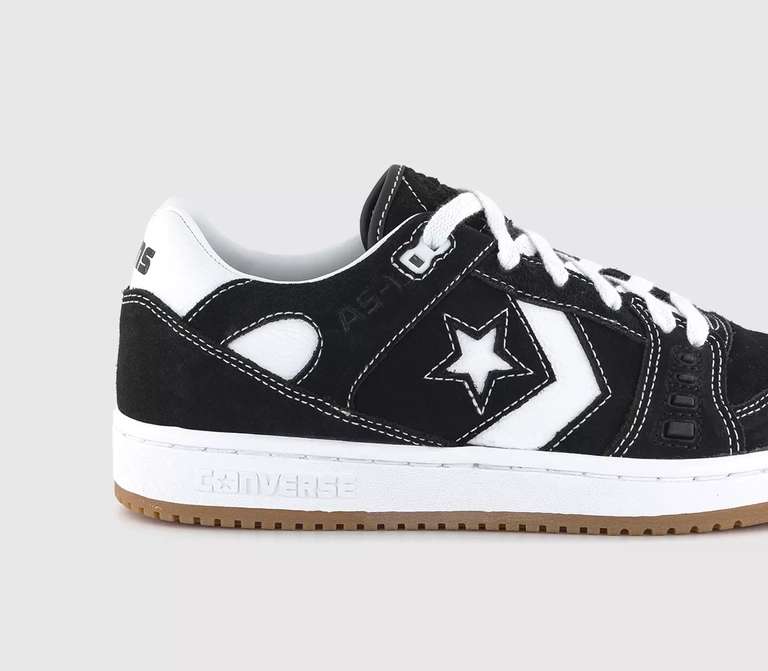 Converse AS-1 Pro trainers AS-1 Pro Trainers