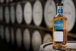 Bushmills 10 Year Old Single Malt Irish Whiskey 70cl £25.00 @ Amazon