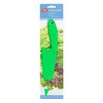 Tala Plastic Lettuce Knife - £3.41 @ Amazon