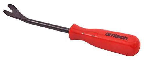 Door Car Trim & Upholstery Remover - Clip Prying Tool - £2.42 (Usually dispatched within 1 to 4 weeks) @ Amazon