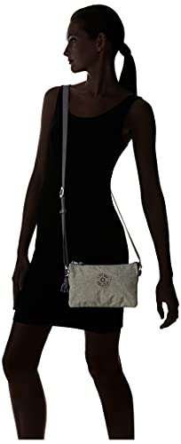 Kipling Women's Creativity Xb Crossbody Bags, One Size