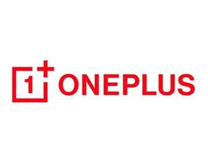 Get 5% Off All Smartphones On The Oneplus Website (Excluding The Nord Pac-Man Edition) Using Code @ Oneplus