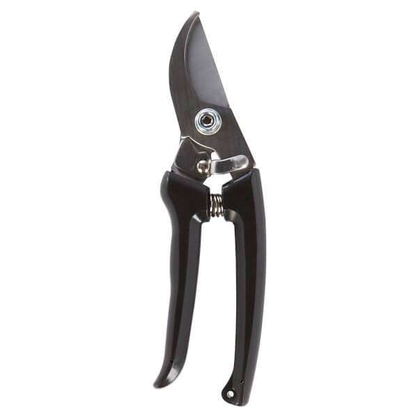 HomeBuild Bypass Pruner £1 free click and collect @ Homebase