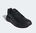 Adidas Etera Walking Trainers Now £35 Free delivery for member @ Adidas