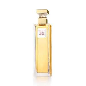 Elizabeth Arden 5th Avenue Eau de Parfum Spray, 125ml - £21 @ Amazon