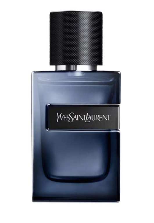 YSL Y L'Elixir, Intensely Rich Fragrance For Men With Lavender And Oud 60ml (£58.50 with student discount) + Free Next Day Delivery W/C