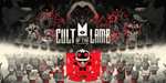 Cult of the Lamb (Nintendo Switch) £14.61 at Nintendo eShop