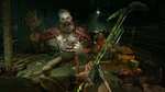 [Steam] Dying Light Definitive Edition (PC) - PEGI 18 - £5.49 @ CDKeys