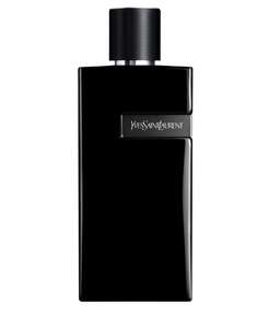Yves Saint Laurent Y Le Parfum Eau de Parfum Spray 200ml £90 with code @ All Beauty