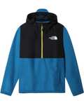 The North Face MA Men's Wind Anorak