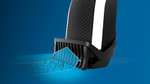 Philips Beard Trimmer Series 3000 with Lift & Trim system (Model BT3206/13)
