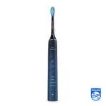 Philips Sonicare DiamondClean 9000 Series Power Electric Toothbrush Special Edition, £120 Dispatches from Amazon