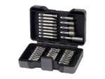 Parkside Drill or Screwdriver Bit Set - Choice of 4 - £5.99 Each - In Store @ Lidl From 5/2/23