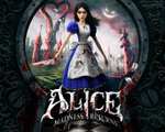 [PC] Alice: Madness Returns (action adventure platformer) - PEGI 18 - £1.59 @ EA Games