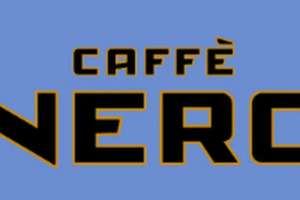£10 bonus on purchase of £40 gift card @ Caffe Nero Store