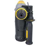 DEWALT DCH273N 18V XR Li-Ion SDS Plus Rotary Hammer Drill, 18 W, 18 V, Yellow/Black - £182 @ Amazon
