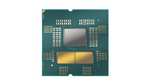 AMD Ryzen 7 7700X Desktop Processor (8-core/16-thread, 40MB cache, up to 5.4 GHz max boost) - £296.97 @ Amazon