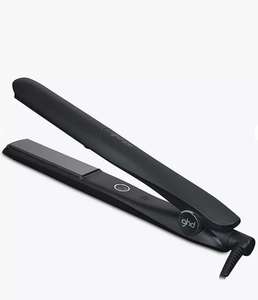 GHD Gold professional styler £101.32 with code @ ASOS