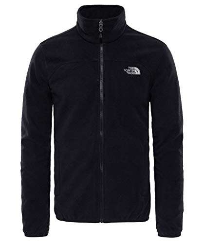 The North Face Men's Evolve II Outdoor Small - Jacket £84 @ Amazon
