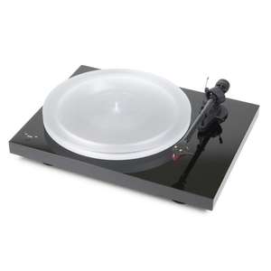 Pro-Ject Debut Carbon Esprit Phono SB Turntable £296.65 Delivered With Code @ peter tyson/eBay (UK Mainland)