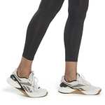 Reebok Women's Workout Ready Leggings size L only