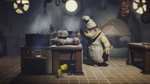 Little Nightmares Complete Edition Steam PC Key - £4.79 at CDKeys