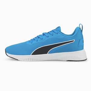 Puma Flyer Flex Running Trainers (Sizes 6 - 11) - £23.55 Delivered With Code @ Puma