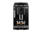 DeLonghi ECAM 13.123b bean to cup coffee machine