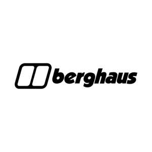 Up to 50% off Selected Berghaus Items in the Summer Sale + Free Standard Delivery @ Berghaus