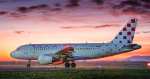 Return Flights From London Gatwick to Split Croatia, 24-31 JULY, 2 Adults 2 Children £370 @ Croatia Airlines