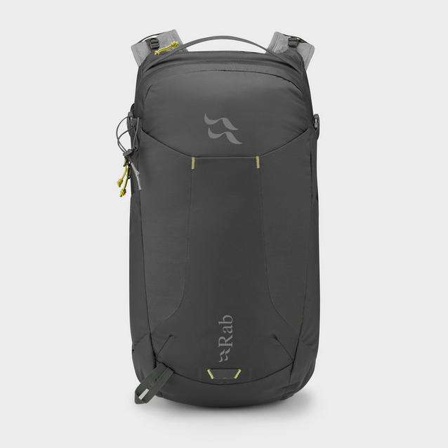 Rab Aeon LT 25 Backpack w/Code